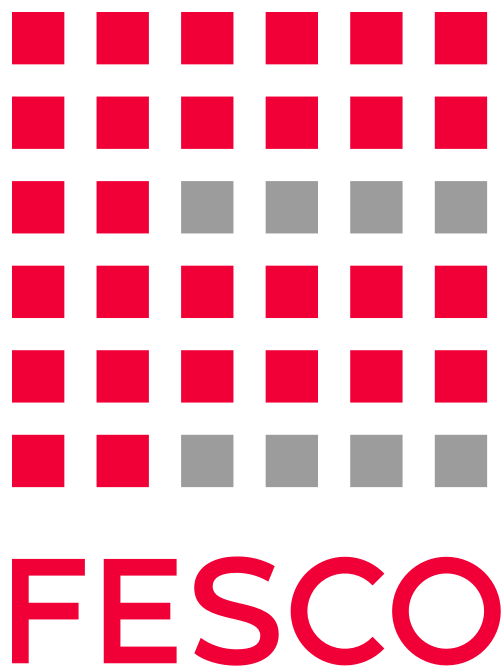 FESCO北京外企人力资源服务有限公司