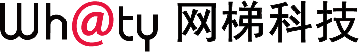 北京网梯科技发展有限公司